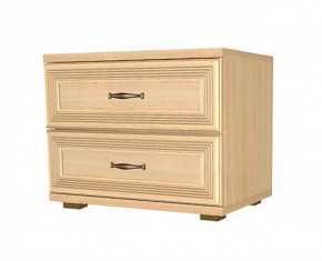 Тумба ТБ-1062 Карина в Губкинском - gubkinskij.mebel-tymen.ru | фото