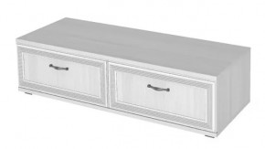 Тумба ТБ-1073 Карина в Губкинском - gubkinskij.mebel-tymen.ru | фото