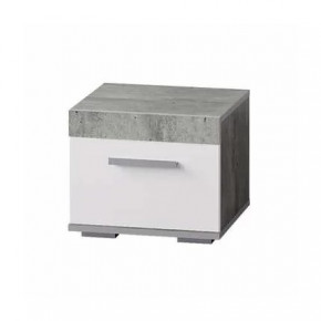 Тумба ТБ-23 Инстайл в Губкинском - gubkinskij.mebel-tymen.ru | фото