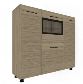 Тумба ТБ-2601 Камелия в Губкинском - gubkinskij.mebel-tymen.ru | фото