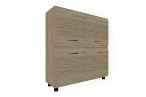 Тумба ТБ-2605 Камелия в Губкинском - gubkinskij.mebel-tymen.ru | фото