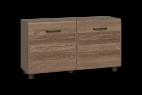 Тумба ТБ-2627 Камелия в Губкинском - gubkinskij.mebel-tymen.ru | фото