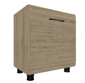 Тумба ТБ-2628 Камелия в Губкинском - gubkinskij.mebel-tymen.ru | фото