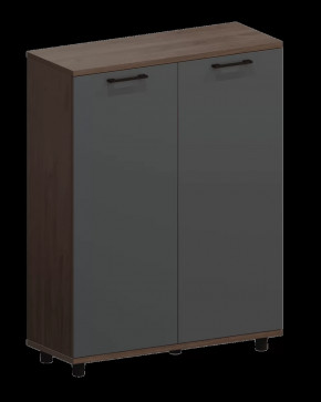 Тумба ТБ-5001 Грейс в Губкинском - gubkinskij.mebel-tymen.ru | фото