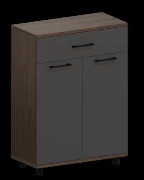 Тумба ТБ-5006 Грейс в Губкинском - gubkinskij.mebel-tymen.ru | фото