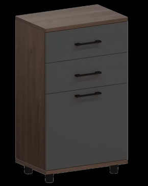 Тумба ТБ-5008 Грейс в Губкинском - gubkinskij.mebel-tymen.ru | фото