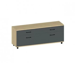 Тумба ТБ-5029 Грейс в Губкинском - gubkinskij.mebel-tymen.ru | фото