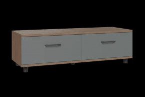 Тумба ТБ-5073 Грейс в Губкинском - gubkinskij.mebel-tymen.ru | фото