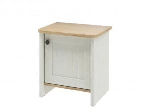 Тумба Тифани СТЛ.305.10 в Губкинском - gubkinskij.mebel-tymen.ru | фото