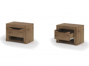 Тумба ТП 701 Паола в Губкинском - gubkinskij.mebel-tymen.ru | фото