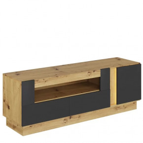 Тумба ТВ-150 MODO НК-мебель в Губкинском - gubkinskij.mebel-tymen.ru | фото