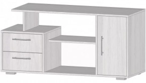 Тумба ТВ "Лацио" в Губкинском - gubkinskij.mebel-tymen.ru | фото