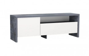 Тумба ТВ Некст 4 в Губкинском - gubkinskij.mebel-tymen.ru | фото