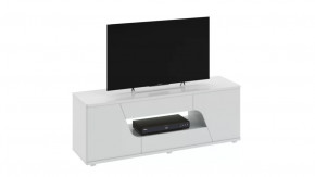 Тумба ТВ тип 5 «Diamond» в Губкинском - gubkinskij.mebel-tymen.ru | фото