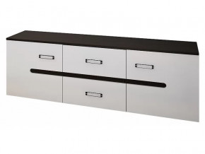 Тумба ТВ Вегас в Губкинском - gubkinskij.mebel-tymen.ru | фото