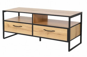 Тумба ТВ Виртон 11 в Губкинском - gubkinskij.mebel-tymen.ru | фото