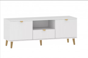 Тумба ТВА 040.23 Дакота в Губкинском - gubkinskij.mebel-tymen.ru | фото