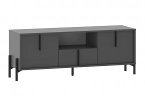 Тумба ТВА 040.40 Тео в Губкинском - gubkinskij.mebel-tymen.ru | фото