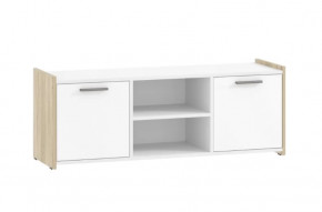 Тумба ТВА Симпл НМ 013.41 в Губкинском - gubkinskij.mebel-tymen.ru | фото