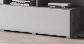 Тумба Уна Лофт ТБ-2825 в Губкинском - gubkinskij.mebel-tymen.ru | фото