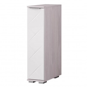 Тумба узкая ТБ-21 Кимберли в Губкинском - gubkinskij.mebel-tymen.ru | фото