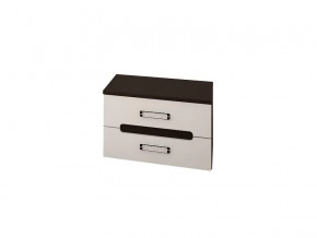 Тумба Вегас в Губкинском - gubkinskij.mebel-tymen.ru | фото