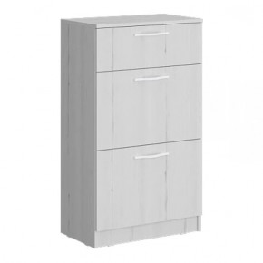 Тумба "Вена" в Губкинском - gubkinskij.mebel-tymen.ru | фото