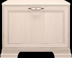 Тумба «Венеция» №23 в Губкинском - gubkinskij.mebel-tymen.ru | фото