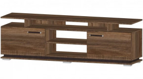 ТВ тумба Каскад в Губкинском - gubkinskij.mebel-tymen.ru | фото