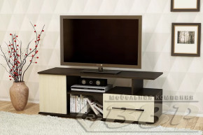 TV тумба Лидер-4 ЛДСП в Губкинском - gubkinskij.mebel-tymen.ru | фото