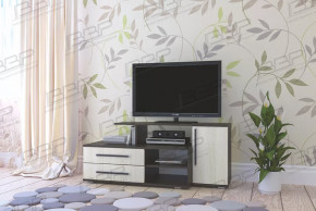 TV тумба Лидер-6 ЛДСП в Губкинском - gubkinskij.mebel-tymen.ru | фото