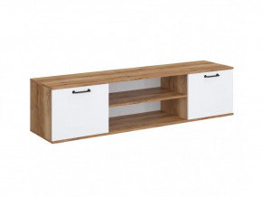 ТВ тумба "Сеул" 1800 в Губкинском - gubkinskij.mebel-tymen.ru | фото