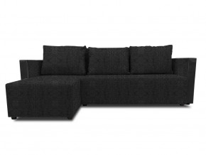 Угловой диван Алиса 3 Savana Grey кат. 1 в Губкинском - gubkinskij.mebel-tymen.ru | фото