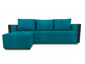 Угловой диван Алиса 3 Savana Plus Lagoon кат. 1 в Губкинском - gubkinskij.mebel-tymen.ru | фото