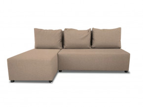 Угловой диван Алиса Savana Camel кат. 1 в Губкинском - gubkinskij.mebel-tymen.ru | фото