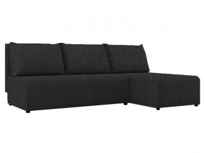 Угловой диван Алиса Savana Grey кат. 1 в Губкинском - gubkinskij.mebel-tymen.ru | фото