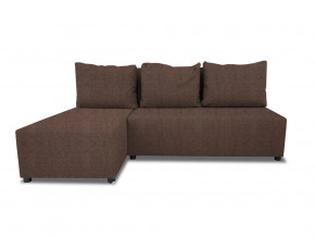 Угловой диван Алиса Savana Hazel кат. 1 в Губкинском - gubkinskij.mebel-tymen.ru | фото