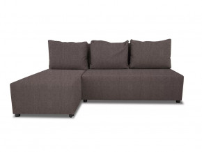 Угловой диван Алиса Savana Latte кат. 1 в Губкинском - gubkinskij.mebel-tymen.ru | фото