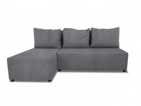 Угловой диван Алиса savana plus ash кат. 1 в Губкинском - gubkinskij.mebel-tymen.ru | фото