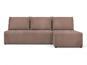 Угловой диван Алиса savana plus beige кат. 1 в Губкинском - gubkinskij.mebel-tymen.ru | фото