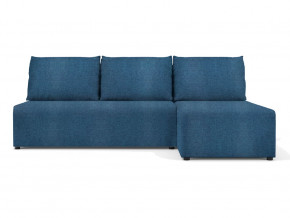 Угловой диван Алиса savana plus denim кат. 1 в Губкинском - gubkinskij.mebel-tymen.ru | фото