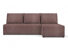 Угловой диван Алиса savana plus java кат. 1 в Губкинском - gubkinskij.mebel-tymen.ru | фото
