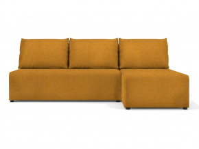 Угловой диван Алиса savana plus yellow кат. 1 в Губкинском - gubkinskij.mebel-tymen.ru | фото