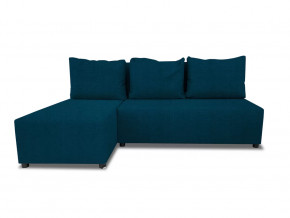 Угловой диван Алиса Vital denim кат. 2 в Губкинском - gubkinskij.mebel-tymen.ru | фото