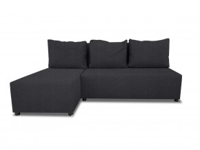 Угловой диван Алиса Vital grafit кат. 2 в Губкинском - gubkinskij.mebel-tymen.ru | фото