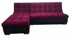 Угловой диван Аврора в Губкинском - gubkinskij.mebel-tymen.ru | фото