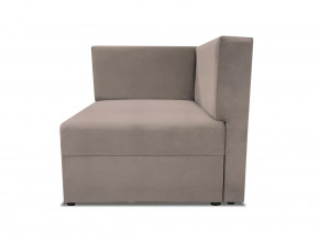 Угловой модуль Бергамо Dream Beige кат. 3 в Губкинском - gubkinskij.mebel-tymen.ru | фото