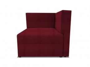 Угловой модуль Бергамо Dream Berry кат. 3 в Губкинском - gubkinskij.mebel-tymen.ru | фото