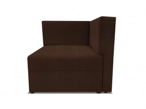 Угловой модуль Бергамо Dream Bitter кат. 3 в Губкинском - gubkinskij.mebel-tymen.ru | фото