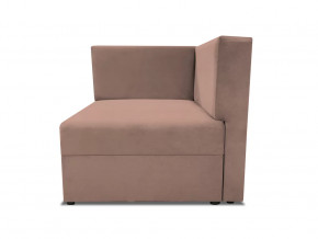 Угловой модуль Бергамо Dream Desert кат. 3 в Губкинском - gubkinskij.mebel-tymen.ru | фото